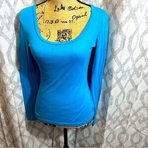 Old Navy Top Size XS